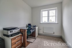 Images for Black Notley, Braintree, Essex