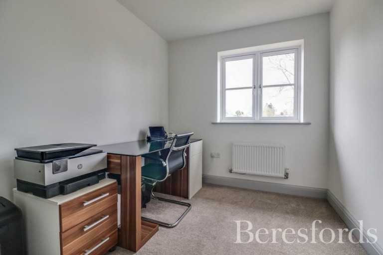 Images for Black Notley, Braintree, Essex