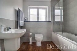 Images for Black Notley, Braintree, Essex