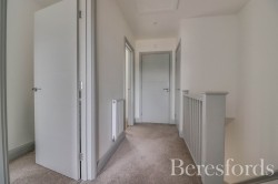 Images for Black Notley, Braintree, Essex