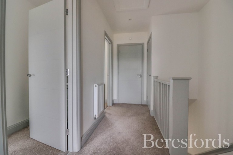 Images for Black Notley, Braintree, Essex