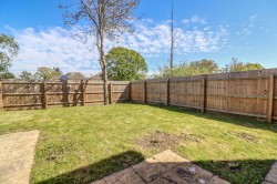 Images for Black Notley, Braintree, Essex