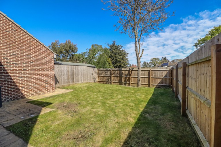 Images for Black Notley, Braintree, Essex