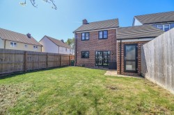 Images for Black Notley, Braintree, Essex