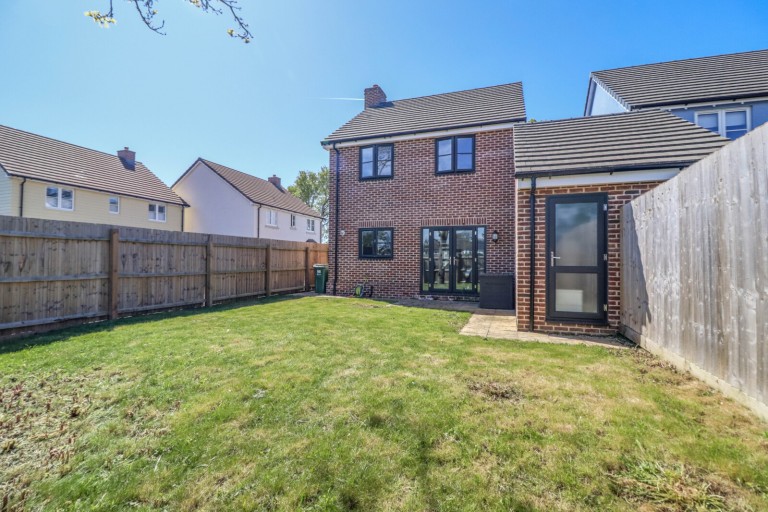 Images for Black Notley, Braintree, Essex