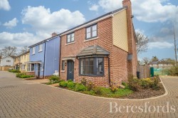 Images for Black Notley, Braintree, Essex