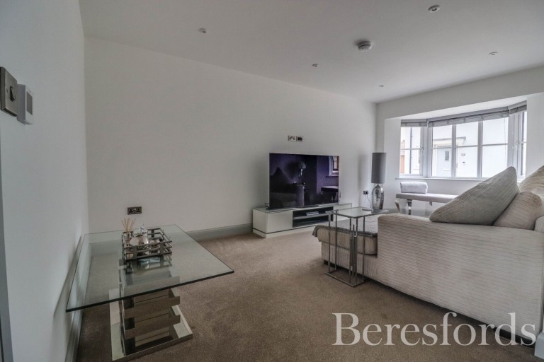 Images for Black Notley, Braintree, Essex