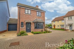 Images for Black Notley, Braintree, Essex