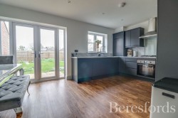 Images for Black Notley, Braintree, Essex