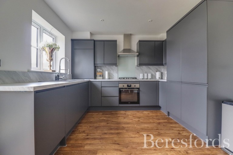 Images for Black Notley, Braintree, Essex