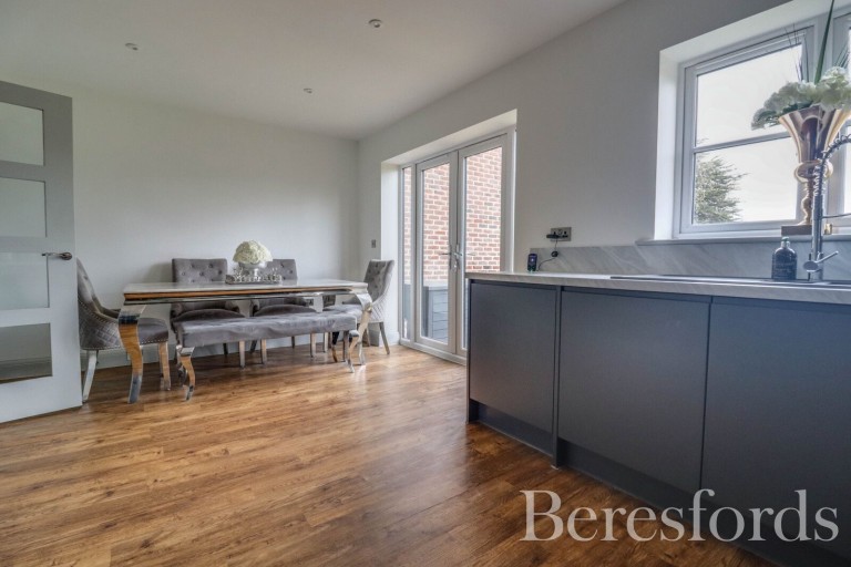 Images for Black Notley, Braintree, Essex