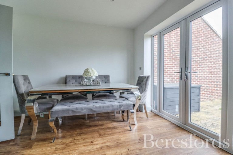 Images for Black Notley, Braintree, Essex