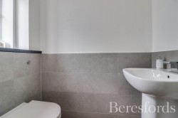 Images for Black Notley, Braintree, Essex