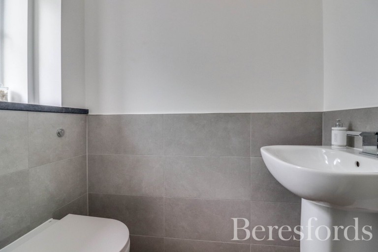 Images for Black Notley, Braintree, Essex