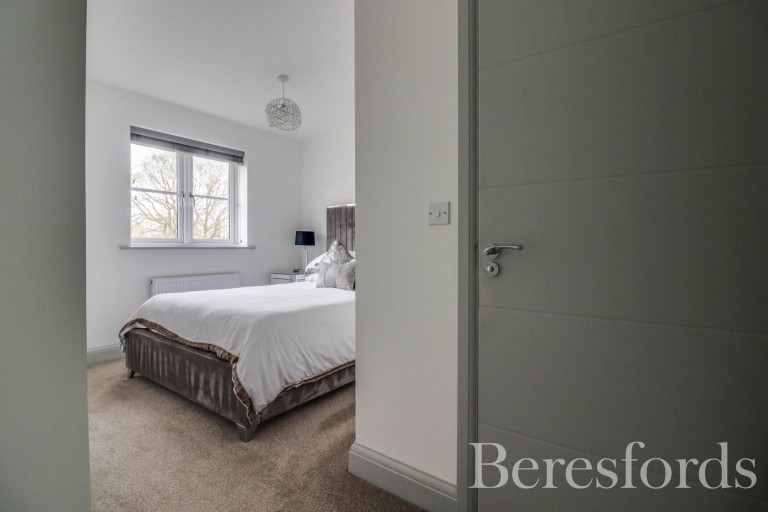 Images for Black Notley, Braintree, Essex