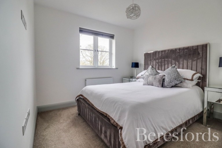 Images for Black Notley, Braintree, Essex