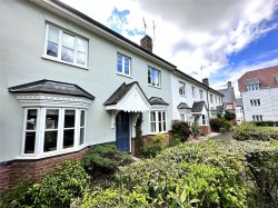 Images for Coggeshall, Colchester, Essex