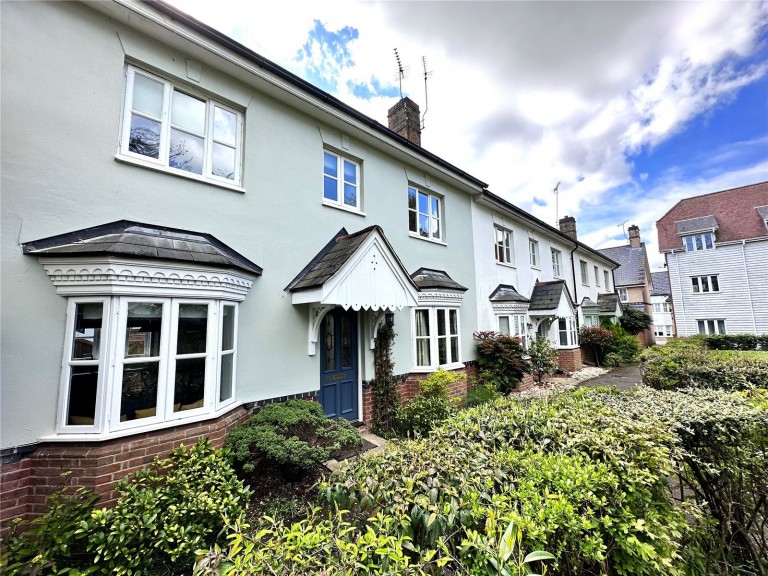 Images for Coggeshall, Colchester, Essex