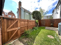 Images for Coggeshall, Colchester, Essex