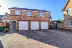 Images for Braintree, Essex