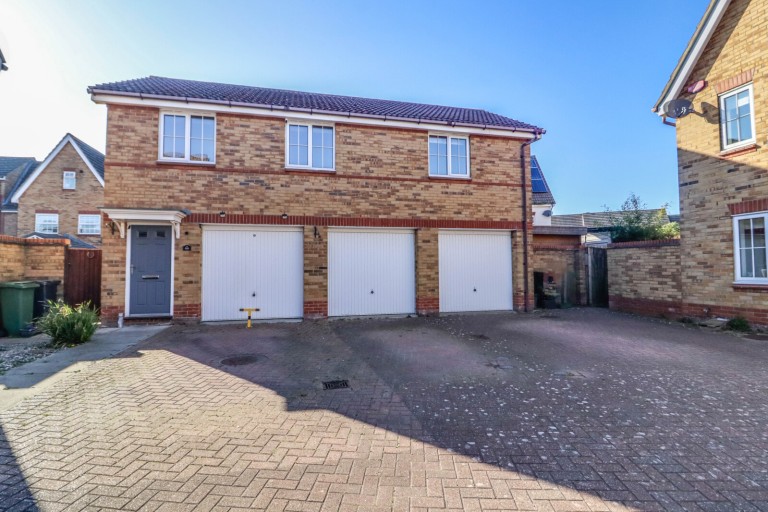 Images for Braintree, Essex