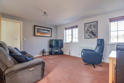 Click the photo for more details of Braintree, Essex