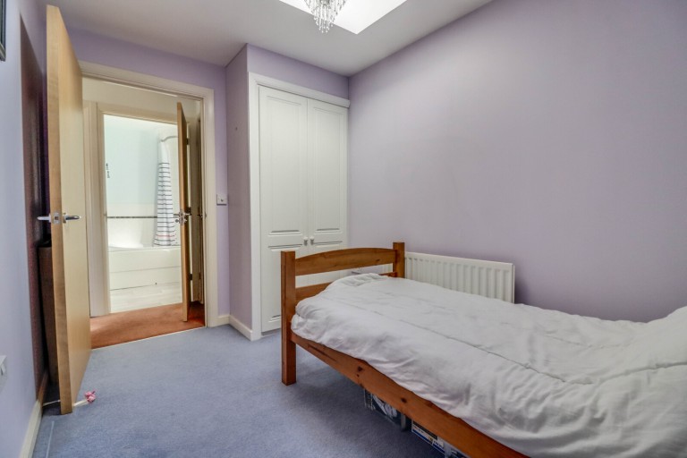 Images for Braintree, Essex