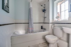 Images for Braintree, Essex