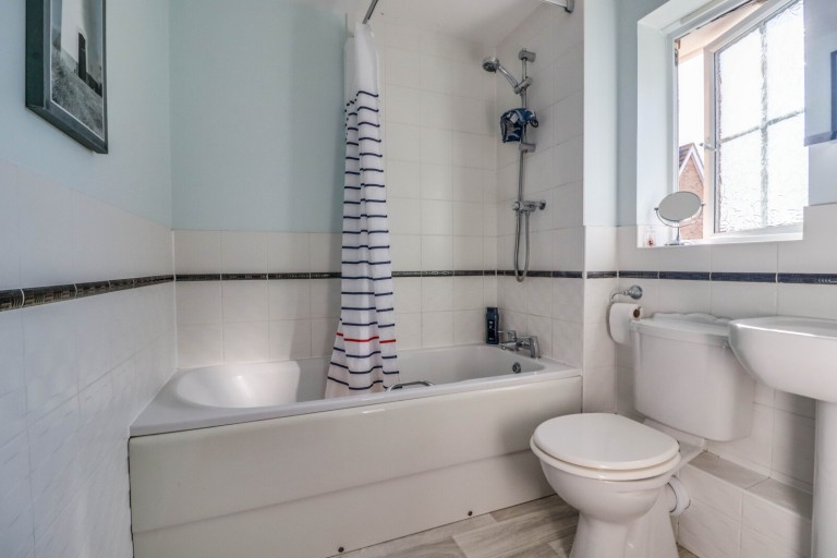 Images for Braintree, Essex