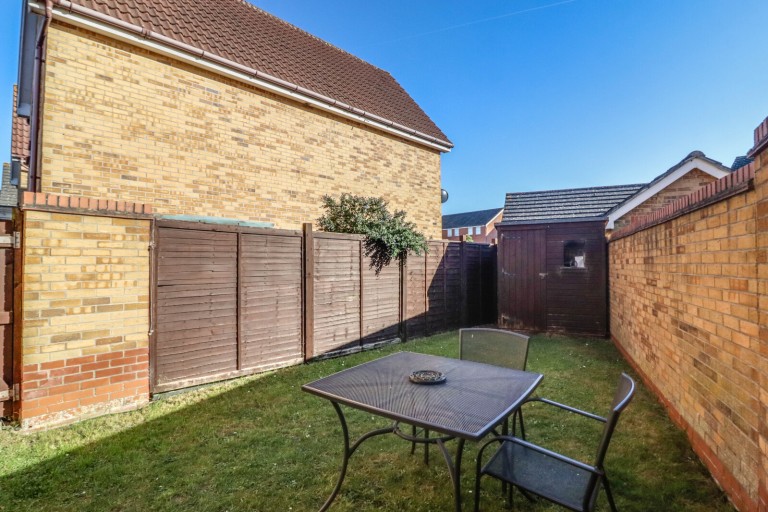Images for Braintree, Essex
