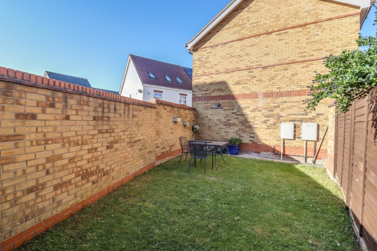 Images for Braintree, Essex