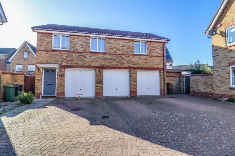 Images for Braintree, Essex