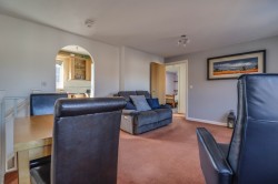 Images for Braintree, Essex