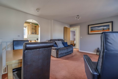 Click the photo for more details of Braintree, Essex