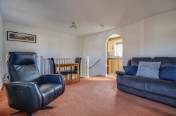 Images for Braintree, Essex
