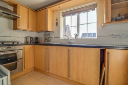 Images for Braintree, Essex