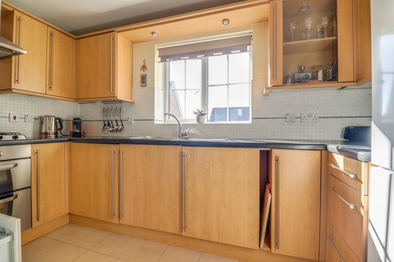 Images for Braintree, Essex