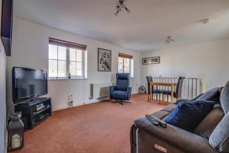 Images for Braintree, Essex