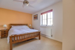 Images for Braintree, Essex
