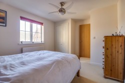 Images for Braintree, Essex