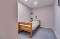 Images for Braintree, Essex