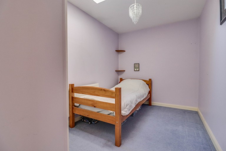 Images for Braintree, Essex