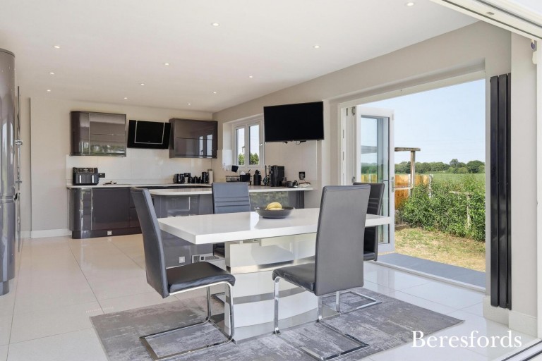 Images for Cressing, Braintree, Essex