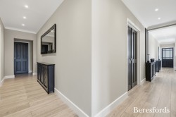 Images for Cressing, Braintree, Essex