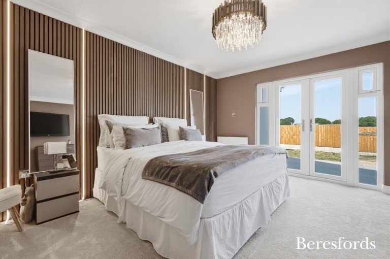 Images for Cressing, Braintree, Essex