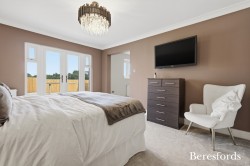 Images for Cressing, Braintree, Essex