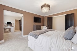 Images for Cressing, Braintree, Essex