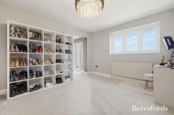 Images for Cressing, Braintree, Essex