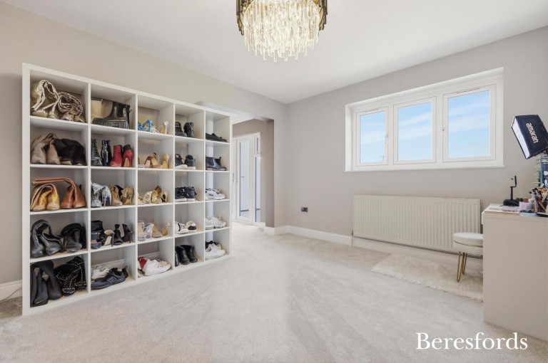 Images for Cressing, Braintree, Essex