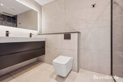 Images for Cressing, Braintree, Essex